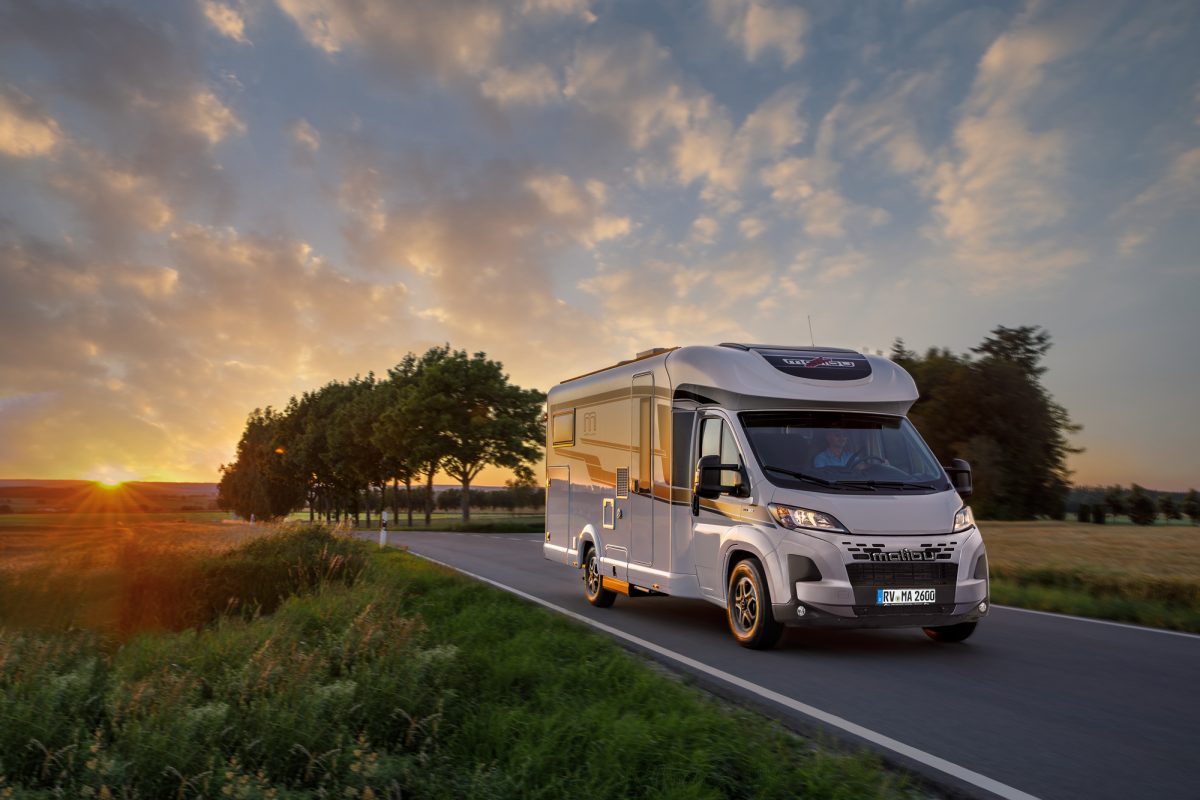 Willkommen Malibu Center Köln