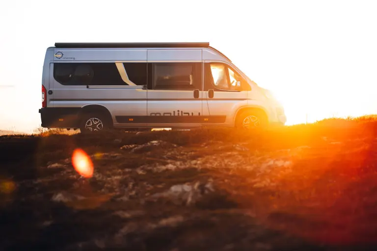 Willkommen Malibu Center Köln