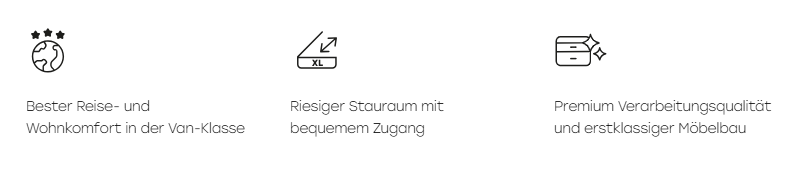 Willkommen Malibu Center Köln