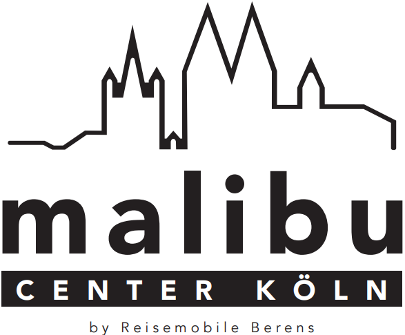 Malibu Center Köln by Reisemobile Berens 